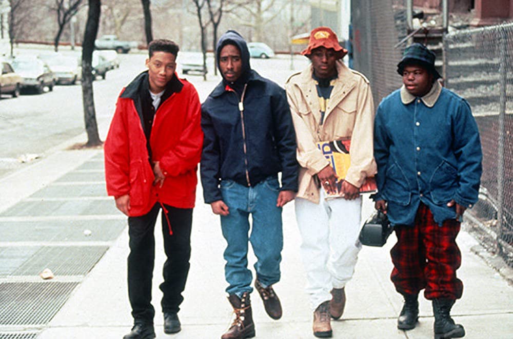 ジュースの画像