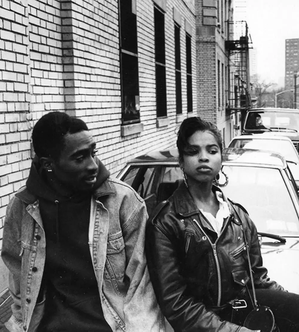 ジュースの画像