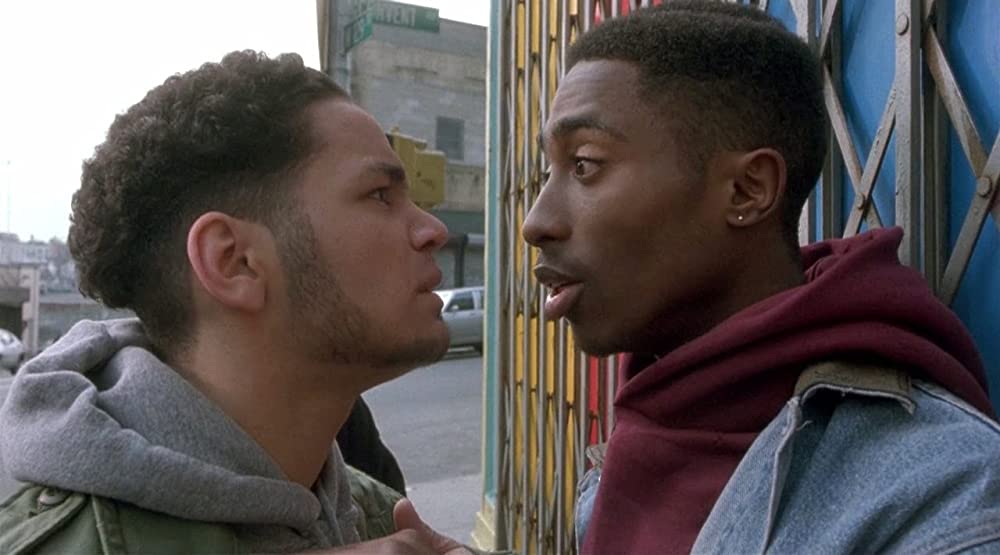 ジュースの画像