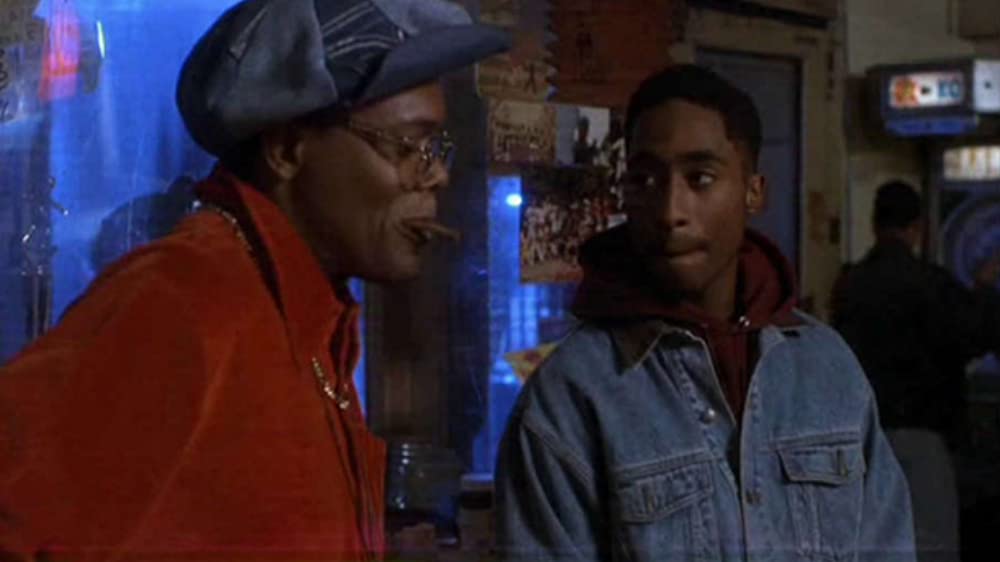 ジュースの画像