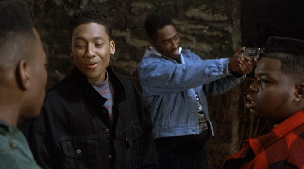 ジュースの画像