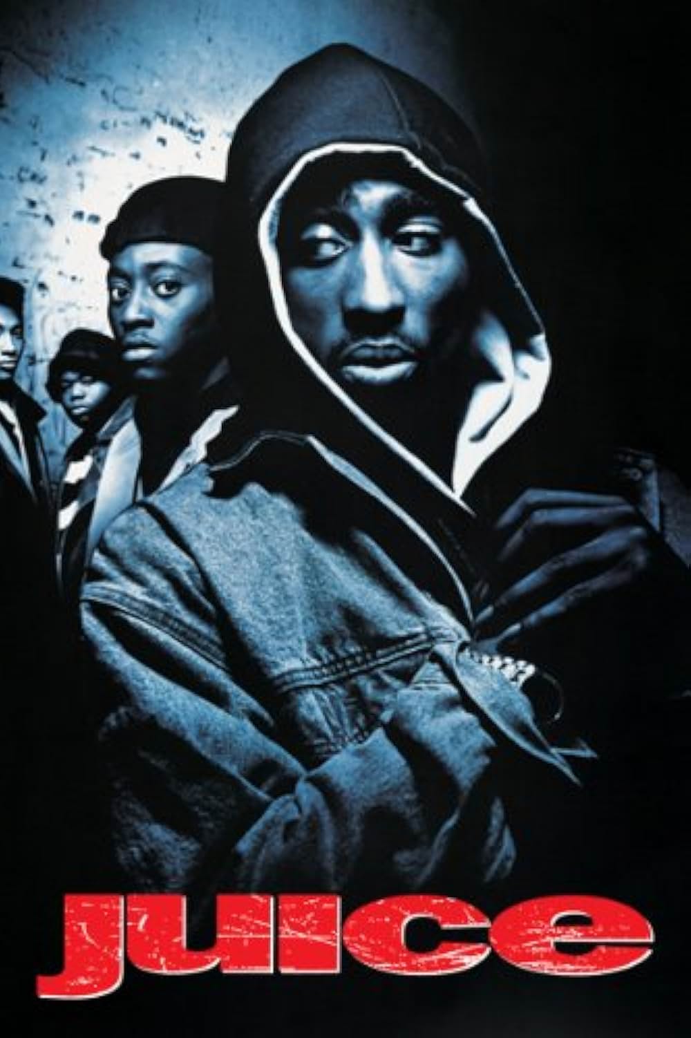 ジュースの画像