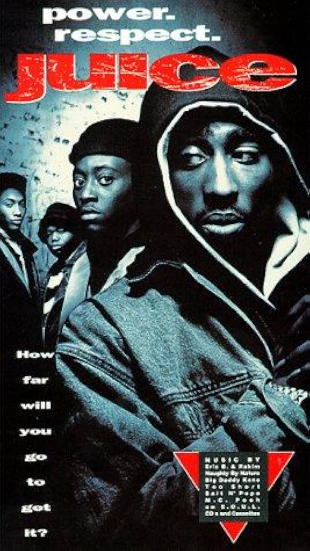 ジュースの画像