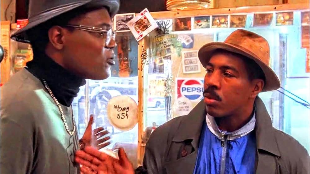 ジュースの画像