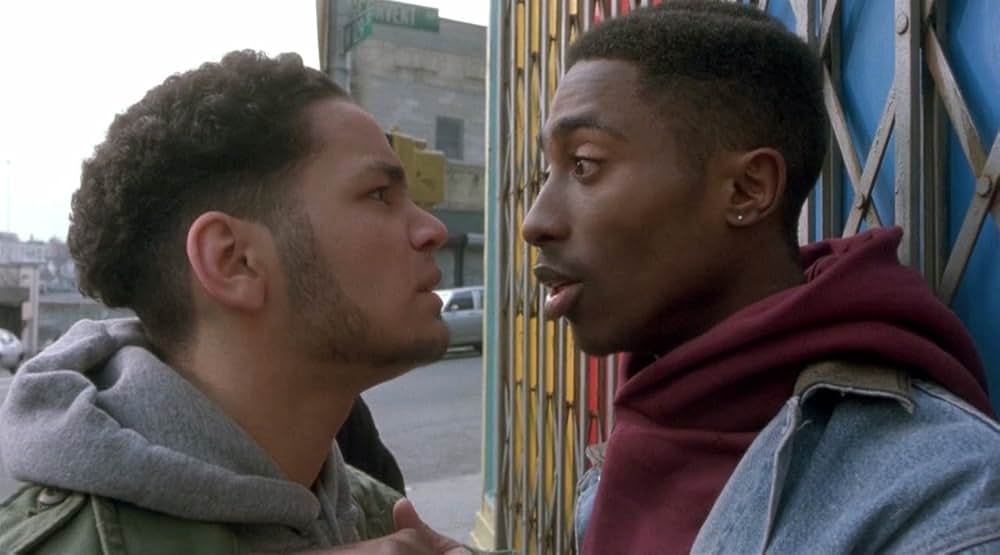 ジュースの画像