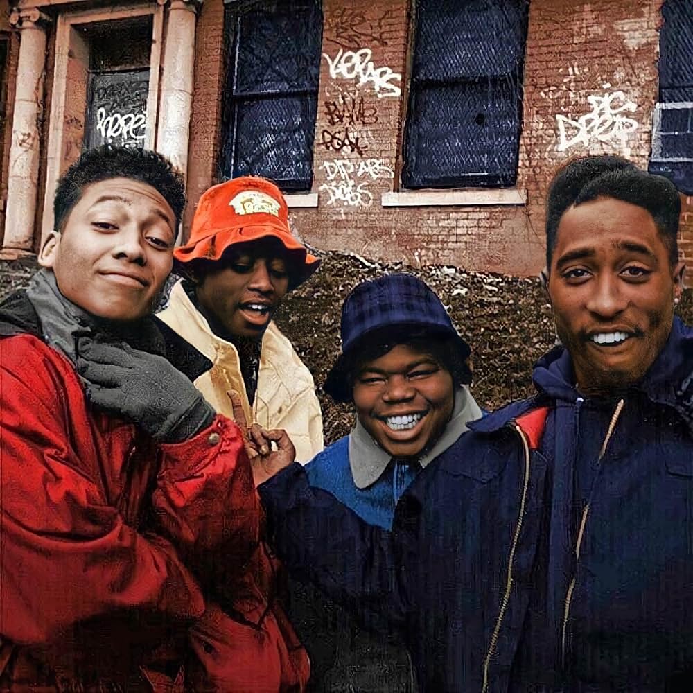 ジュースの画像