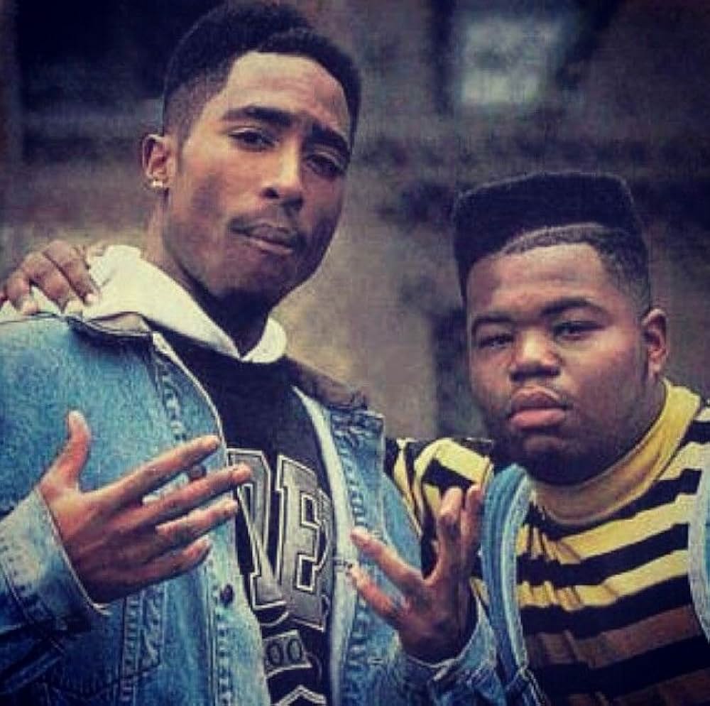 ジュースの画像