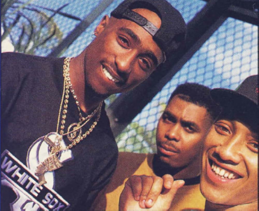 ジュースの画像