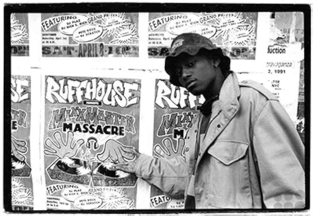 ジュースの画像