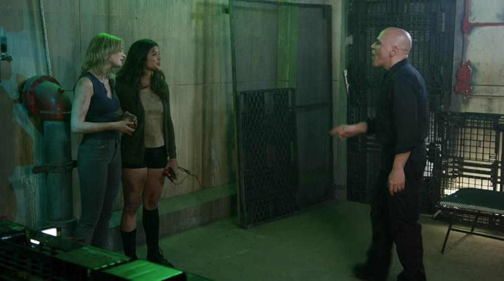 マーズ・オデッセイの画像