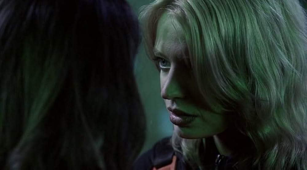 マーズ・オデッセイの画像