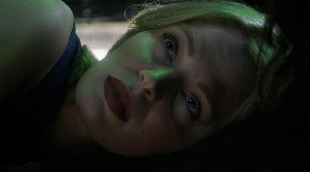 マーズ・オデッセイの写真