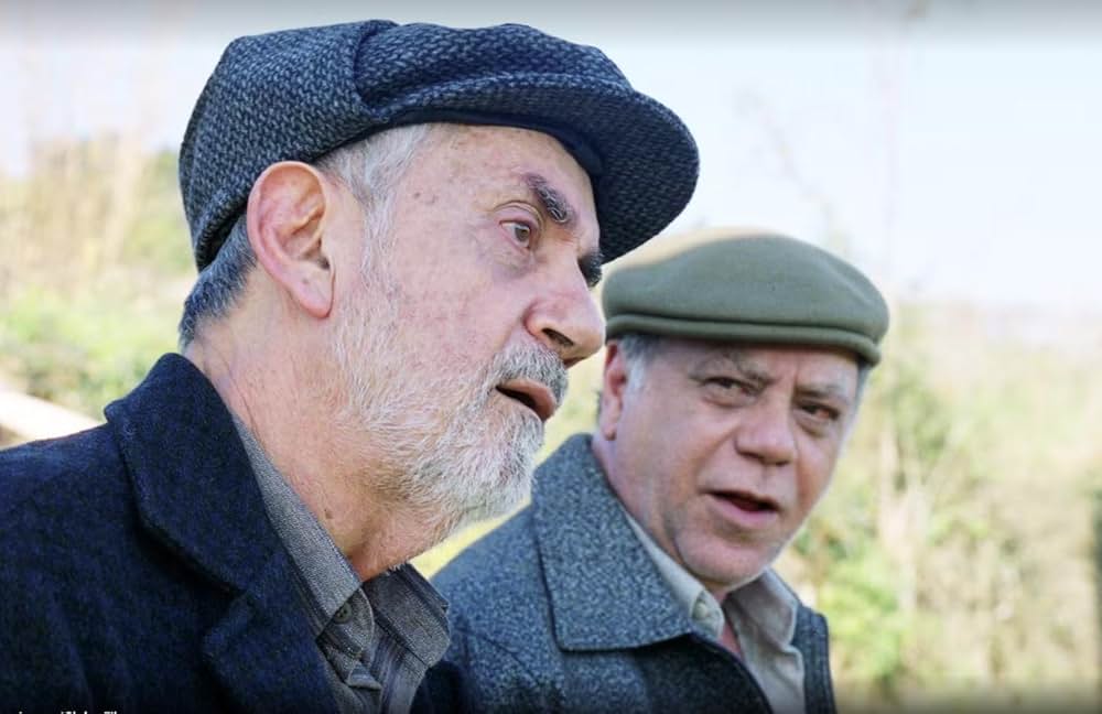 公衆衛生・ザ・ムービーの画像