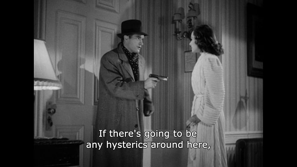 ゴースト・ブレーカーズの画像