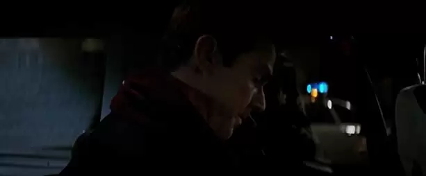 スイッチバック 追跡者の画像