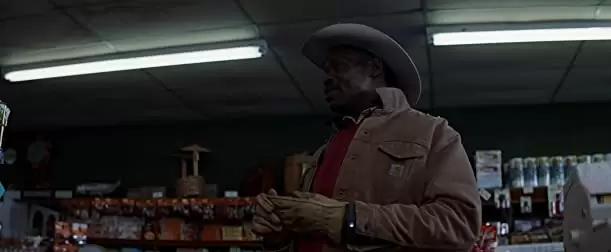 スイッチバック 追跡者の画像