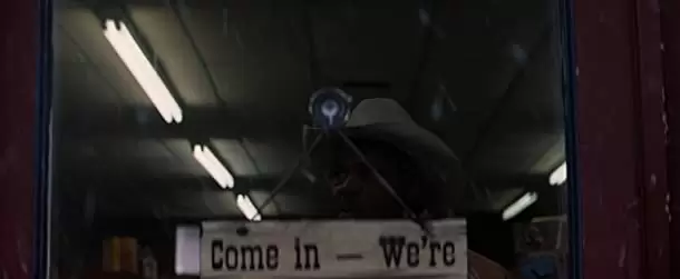 スイッチバック 追跡者の画像