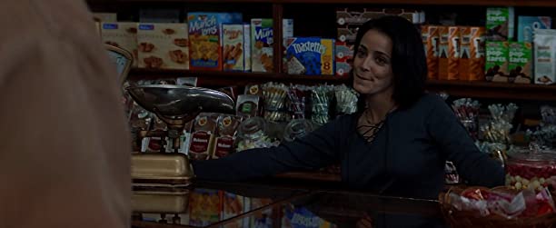 ネメシス4の画像