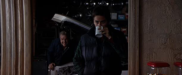 パーフェクト ワールドの画像