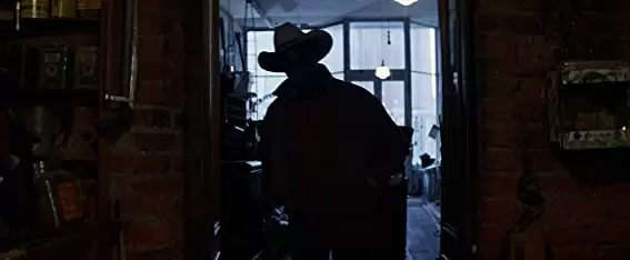 スイッチバック 追跡者の画像