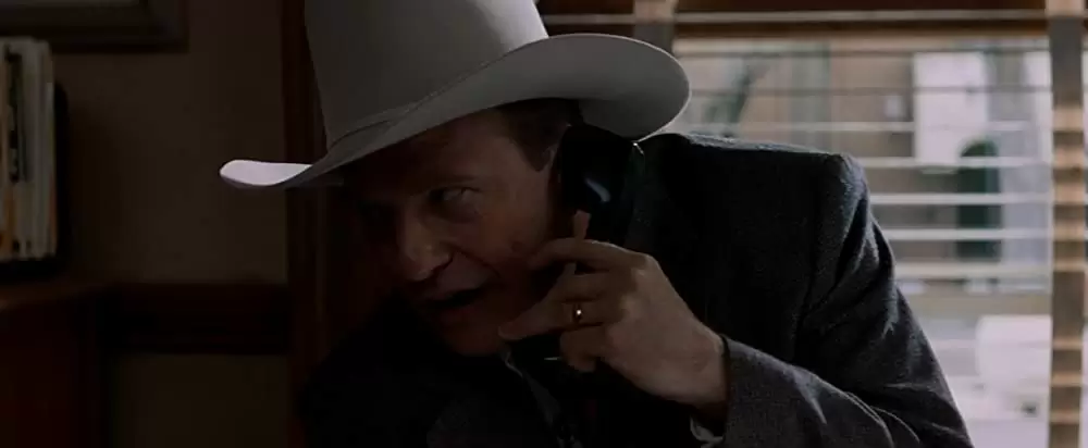 スイッチバック 追跡者の画像