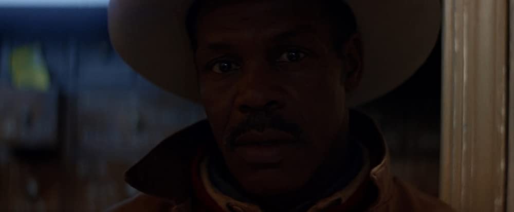 スイッチバック 追跡者の画像