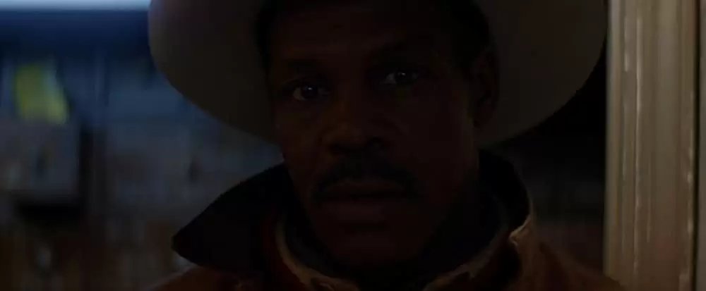 スイッチバック 追跡者の画像