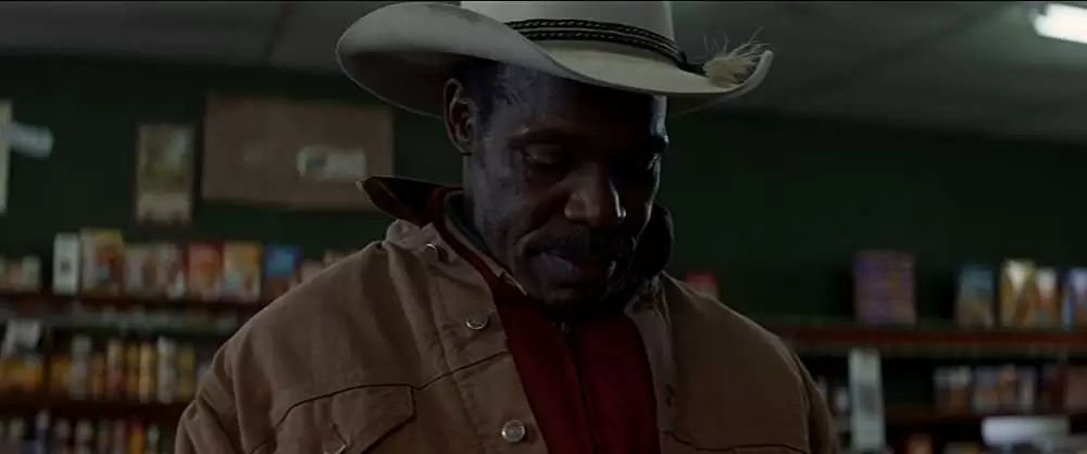 スイッチバック 追跡者の画像