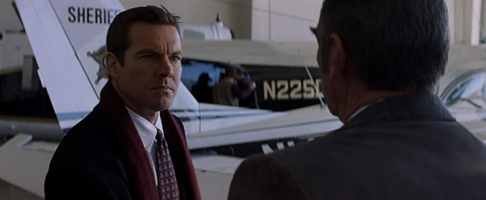 スイッチバック 追跡者の画像