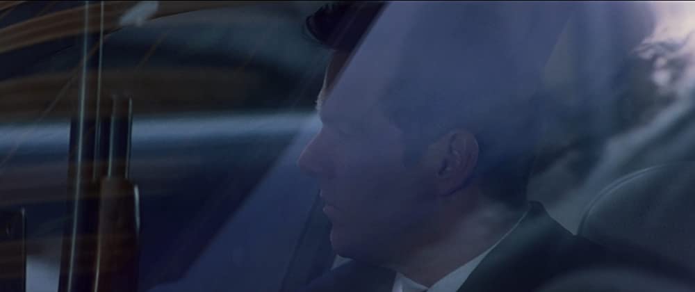 スイッチバック 追跡者の画像