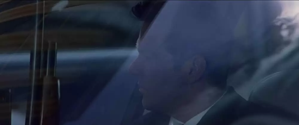 スイッチバック 追跡者の画像