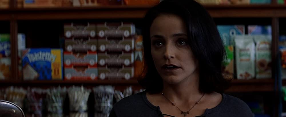 ネメシス4の画像