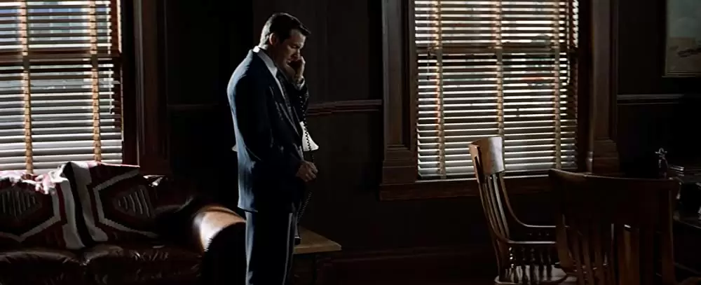 スイッチバック 追跡者の画像