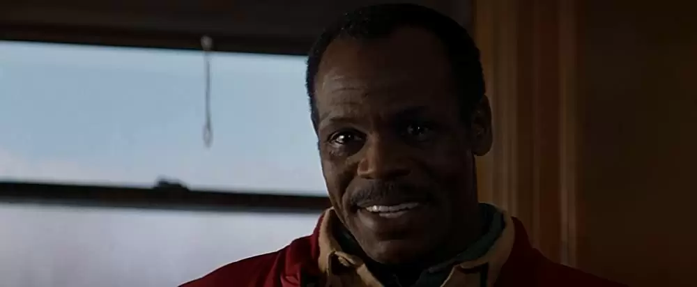 スイッチバック 追跡者の画像