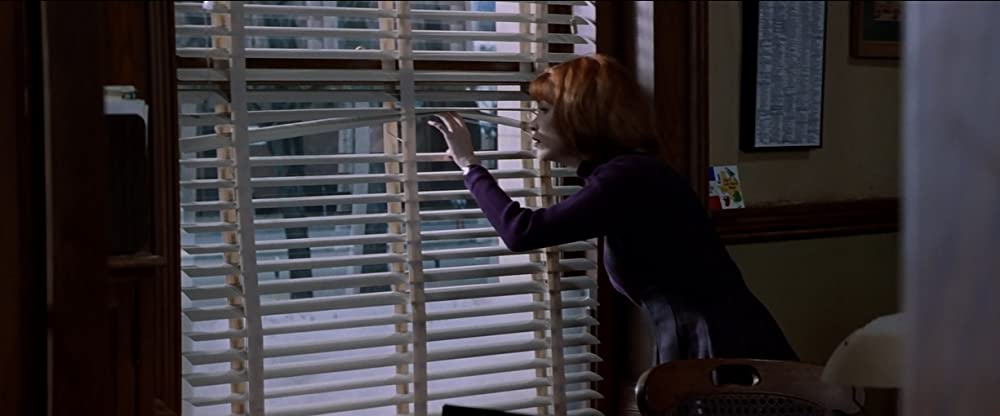 スイッチバック 追跡者の画像