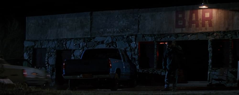 スイッチバック 追跡者の画像