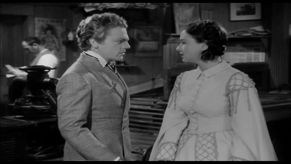 シスコ・キッドの画像