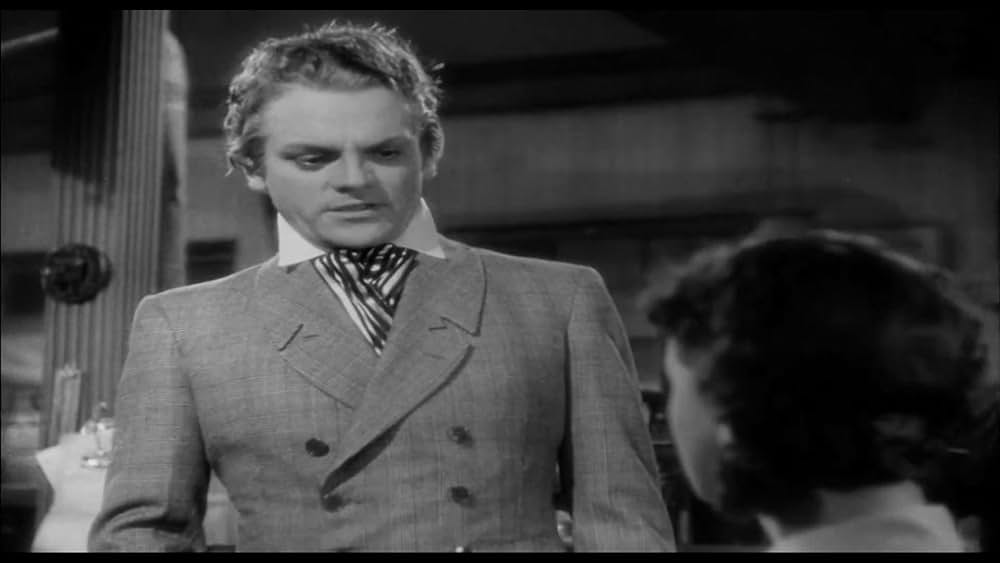 シスコ・キッドの画像