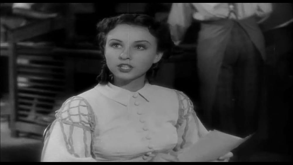 シスコ・キッドの画像