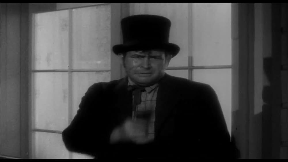 シスコ・キッドの画像