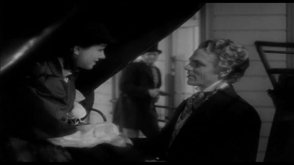 シスコ・キッドの画像