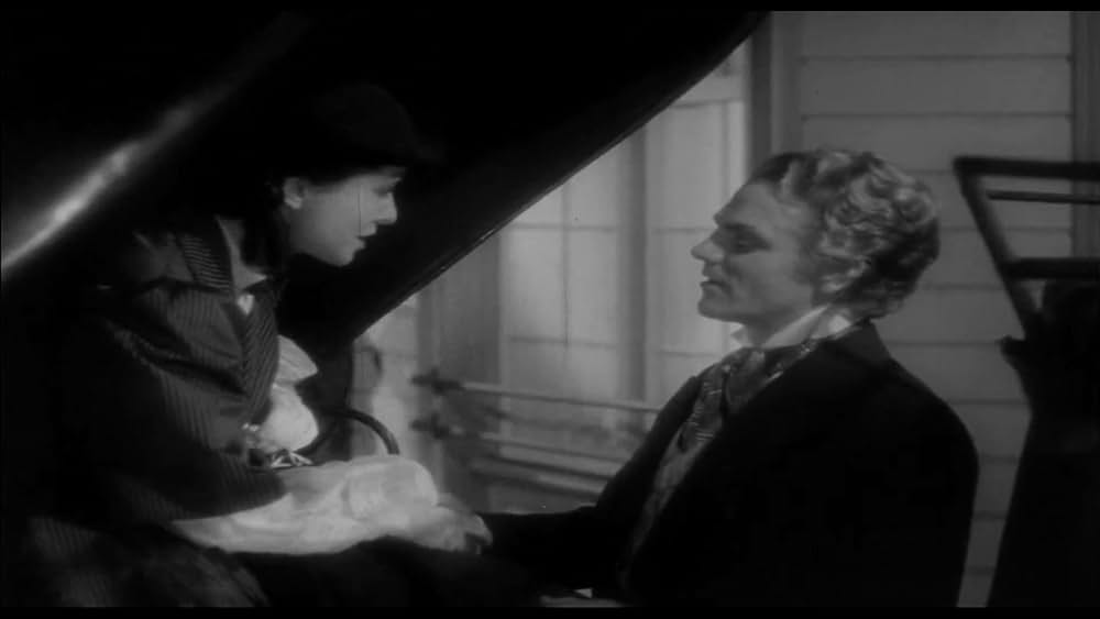 シスコ・キッドの画像