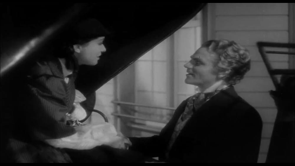 シスコ・キッドの画像