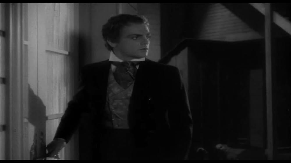 シスコ・キッドの画像