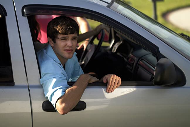 インベージョンの画像