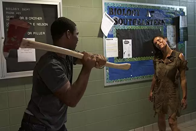 インベージョンの画像