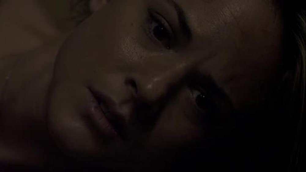 インベージョンの画像