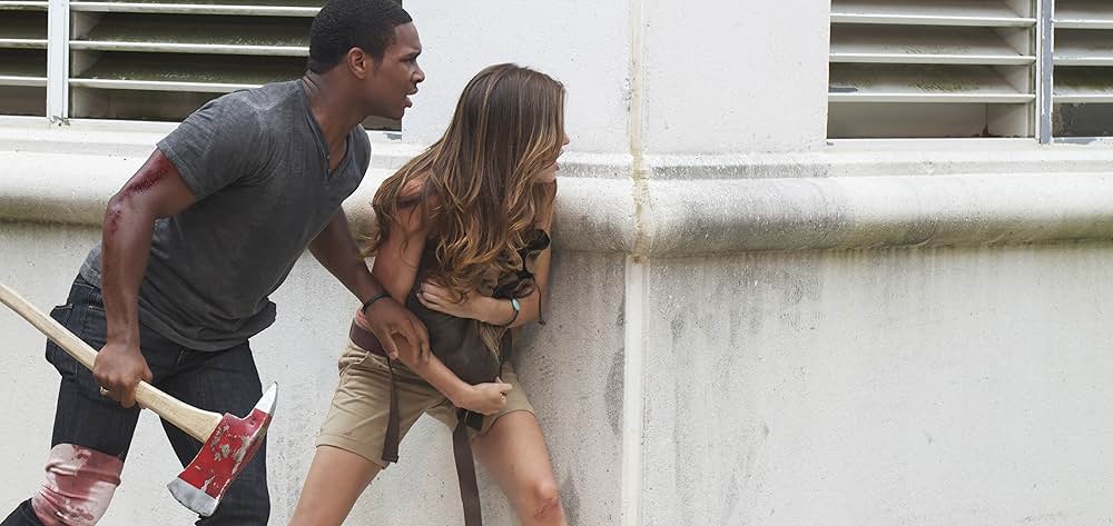 インベージョンの画像