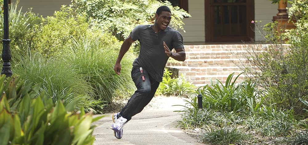 インベージョンの画像