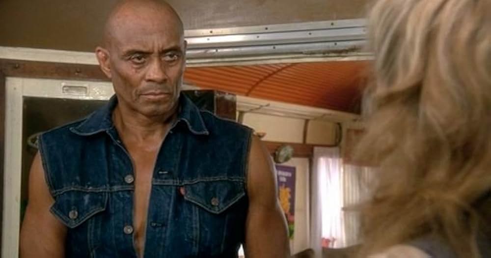 Colpo in canna（原題）の画像